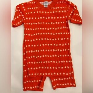 Hanna andersson one size 150